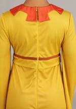 Adult Disney The Emperor's New Groove Chicha Costu Alt 7