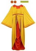 Adult Disney The Emperor's New Groove Chicha Costu Alt 8