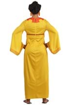 Adult Disney The Emperor's New Groove Chicha Costu Alt 9