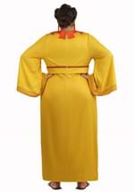 Plus Size Disney The Emperor's New Groove Chicha C Alt 3