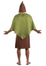 Adult Disney The Emperor's New Groove Pacha Costum Alt 5