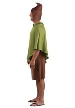 Adult Disney The Emperor's New Groove Pacha Costum Alt 6