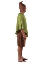 Adult Disney The Emperor's New Groove Pacha Costum Alt 7