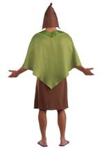 Adult Disney The Emperor's New Groove Pacha Costum Alt 8