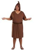 Plus Size Disney The Emperor's New Groove Pacha Co Alt 1