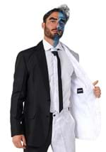 Adult Two Face Costume Alt 2