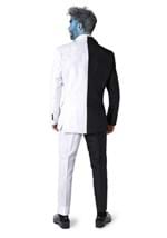 Adult Two Face Costume Alt 1
