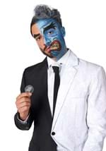 Adult Two Face Costume Alt 4