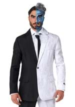 Adult Two Face Costume Alt 3