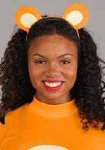 Women's Disney Tigger Costume Alt 2