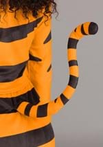 Women's Disney Tigger Costume Alt 3