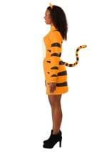 Women's Disney Tigger Costume Alt 4