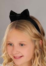 Kid's Deluxe Disney Alice Costume Alt 1