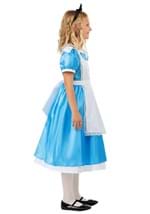Kid's Deluxe Disney Alice Costume Alt 5