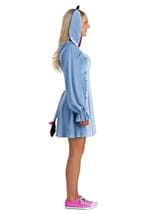 Women's Disney Eeyore Costume Alt 4