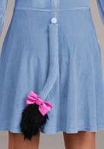Women's Disney Eeyore Costume Alt 7