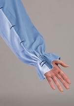 Women's Disney Eeyore Costume Alt 8