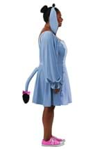 Plus Size Womens Disney Eeyore Costume Alt 3