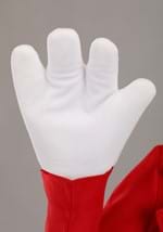 Kid's Classic Disney White Rabbit Costume Alt 3