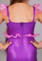 Kids Disney The Little Mermaid Alana Costume Alt 5