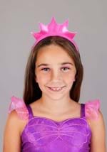Kids Disney The Little Mermaid Alana Costume Alt 4