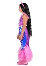 Kids Disney The Little Mermaid Alana Costume Alt 2