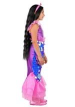 Kids Disney The Little Mermaid Alana Costume Alt 3