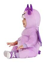 Infant Disney Hercules Pain Baby Costume Alt 2