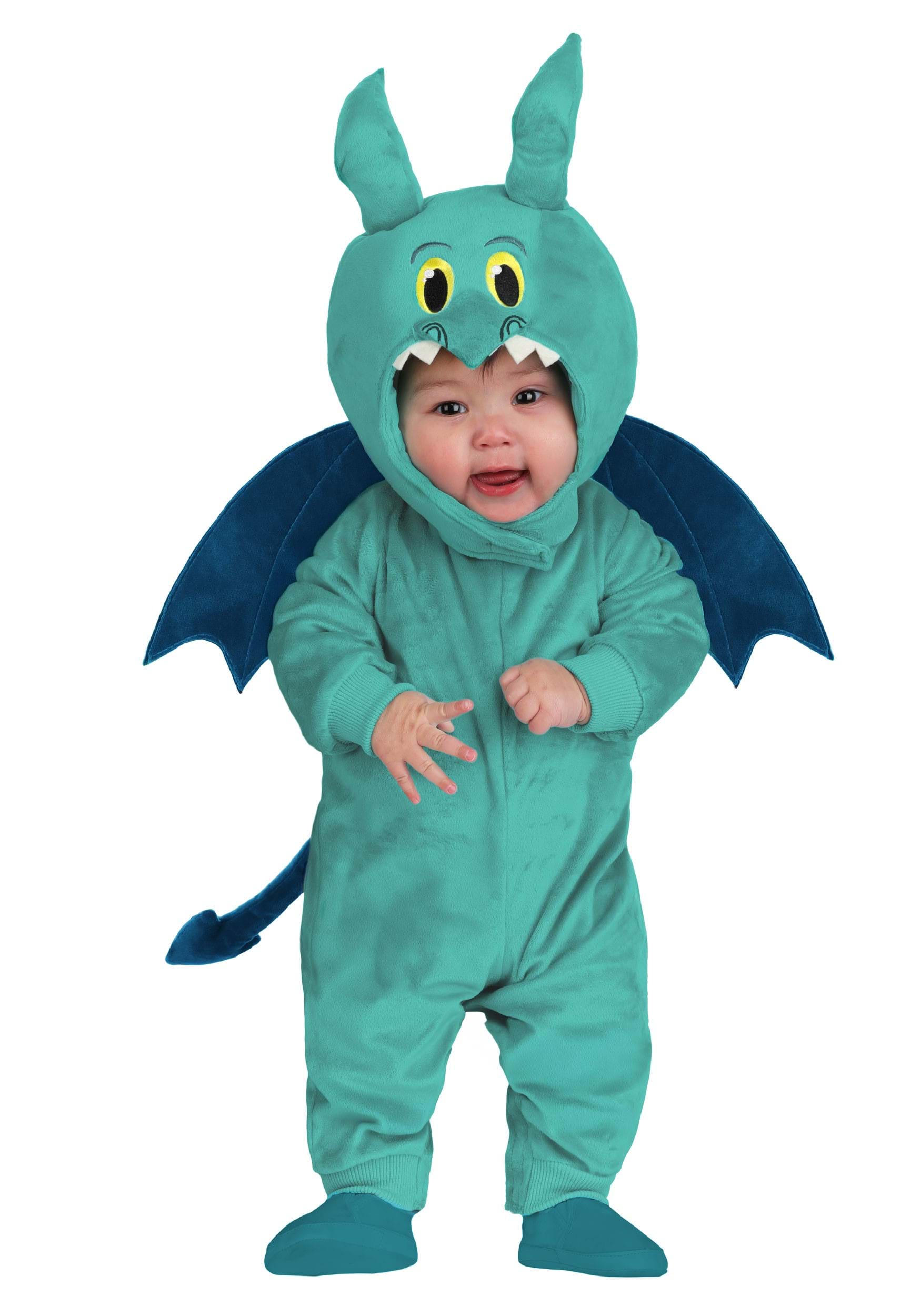 Disney Hercules Panic Infant Costume | Disney Costumes