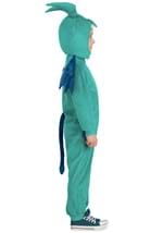 Toddler Disney Hercules Panic Baby Costume Alt 4