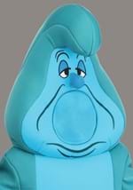Kid's Disney Alice in Wonderland Caterpillar Costu Alt 3
