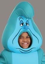 Kid's Disney Alice in Wonderland Caterpillar Costu Alt 4