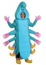 Kid's Disney Alice in Wonderland Caterpillar Costu Alt 5