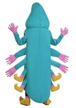 Kid's Disney Alice in Wonderland Caterpillar Costu Alt 6