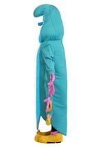Kid's Disney Alice in Wonderland Caterpillar Costu Alt 7