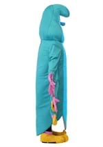 Kid's Disney Alice in Wonderland Caterpillar Costu Alt 8