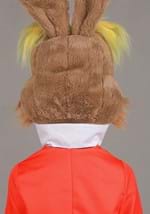 Kid's Disney Alice in Wonderland March Hare Costum Alt 2