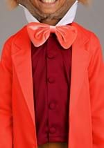 Kid's Disney Alice in Wonderland March Hare Costum Alt 3