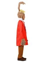 Kid's Disney Alice in Wonderland March Hare Costum Alt 8