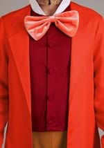 Adult Disney Alice in Wonderland March Hare Costum Alt 2