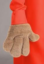 Adult Disney Alice in Wonderland March Hare Costum Alt 4