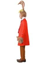 Adult Disney Alice in Wonderland March Hare Costum Alt 6