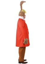 Plus Size Disney Alice in Wonderland March Hare Alt 3