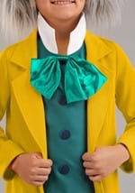 Kid's Classic Disney Mad Hatter Costume Alt 2
