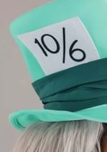 Kid's Classic Disney Mad Hatter Costume Alt 3