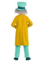 Kid's Classic Disney Mad Hatter Costume Alt 5