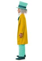 Kid's Classic Disney Mad Hatter Costume Alt 6