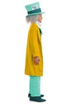 Kid's Classic Disney Mad Hatter Costume Alt 7