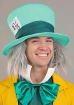 Adult Classic Disney Mad Hatter Costume Alt 4