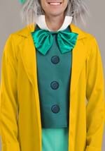 Adult Classic Disney Mad Hatter Costume Alt 6